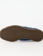 Reebok Сникърси Club C Grounds Uk Vector Blue/ Vector Red/ Gum