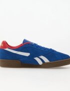 Reebok Сникърси Club C Grounds Uk Vector Blue/ Vector Red/ Gum