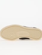 Reebok Сникърси Club C Grounds Uk Washedblack/ Paperwhite/ Chalk