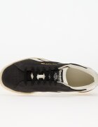 Reebok Сникърси Club C Grounds Uk Washedblack/ Paperwhite/ Chalk