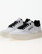 Reebok Сникърси Club C Megacourt White/ Chalk/ Black