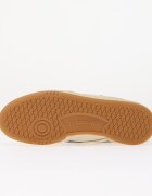 Reebok Сникърси Club C Revenge Chalk/ Paper White/ Hazy Blue