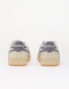 Reebok Сникърси Club C Revenge Chalk/ Paper White/ Hazy Blue