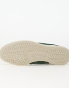 Reebok Сникърси Club C Revenge Field Green/ Metal Green/ Chalk