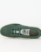 Reebok Сникърси Club C Revenge Field Green/ Metal Green/ Chalk
