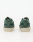 Reebok Сникърси Club C Revenge Field Green/ Metal Green/ Chalk