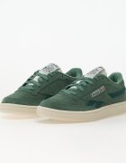 Reebok Сникърси Club C Revenge Field Green/ Metal Green/ Chalk