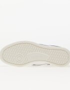 Reebok Сникърси Club C Revenge Ftw White/ Chalk/ Vector Navy
