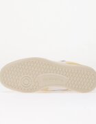 Reebok Сникърси Club C Revenge Ftwr White/ Always Yellow/ Batik Blue