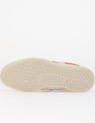 Reebok Сникърси Club C Revenge Ftwr White/ Black/ Vector Red