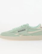 Reebok Сникърси Club C Revenge Inverted Aqua/ Inverted Aqua/ Chalk