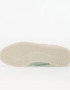 Reebok Сникърси Club C Revenge Inverted Aqua/ Inverted Aqua/ Chalk