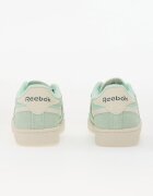 Reebok Сникърси Club C Revenge Inverted Aqua/ Inverted Aqua/ Chalk