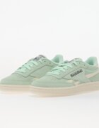 Reebok Сникърси Club C Revenge Inverted Aqua/ Inverted Aqua/ Chalk