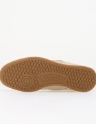 Reebok Сникърси Club C Revenge Linen/ Chalk/ Elevated Beige