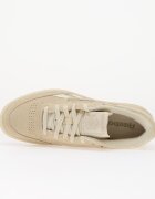 Reebok Сникърси Club C Revenge Linen/ Chalk/ Elevated Beige