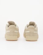 Reebok Сникърси Club C Revenge Linen/ Chalk/ Elevated Beige