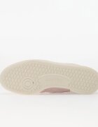 Reebok Сникърси Club C Revenge Muted Mauve/ Muted Mauve/ Chalk
