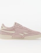 Reebok Сникърси Club C Revenge Muted Mauve/ Muted Mauve/ Chalk