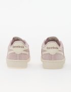 Reebok Сникърси Club C Revenge Muted Mauve/ Muted Mauve/ Chalk