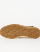 Reebok Сникърси Club C Revenge Vintage Chalk/ Dark Green/ Gum