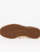 Reebok Сникърси Club C Revenge Vintage Chalk/ Formalbrown/ Gum