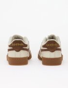 Reebok Сникърси Club C Revenge Vintage Chalk/ Formalbrown/ Gum