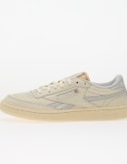 Reebok Сникърси Club C Revenge Vintage Chalk/ Grey1/ Chalk