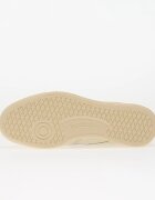 Reebok Сникърси Club C Revenge Vintage Chalk/ Grey1/ Chalk