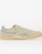 Reebok Сникърси Club C Revenge Vintage Chalk/ Grey1/ Chalk