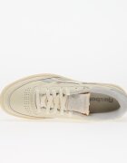 Reebok Сникърси Club C Revenge Vintage Chalk/ Grey1/ Chalk