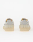 Reebok Сникърси Club C Revenge Vintage Chalk/ Grey1/ Chalk