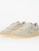 Reebok Сникърси Club C Revenge Vintage Chalk/ Grey1/ Chalk