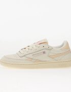 Reebok Сникърси Club C Revenge Vintage Chalk/ Tapioca/ Vintagechalk