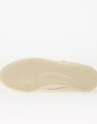 Reebok Сникърси Club C Revenge Vintage Chalk/ Tapioca/ Vintagechalk
