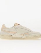 Reebok Сникърси Club C Revenge Vintage Chalk/ Tapioca/ Vintagechalk