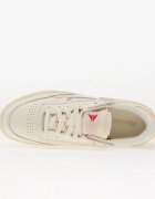 Reebok Сникърси Club C Revenge Vintage Chalk/ Tapioca/ Vintagechalk