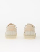 Reebok Сникърси Club C Revenge Vintage Chalk/ Tapioca/ Vintagechalk