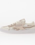 Reebok Сникърси Club C Revenge Vintage Chalk/ Vintagechalk/ White