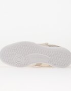 Reebok Сникърси Club C Revenge Vintage Chalk/ Vintagechalk/ White