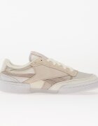 Reebok Сникърси Club C Revenge Vintage Chalk/ Vintagechalk/ White