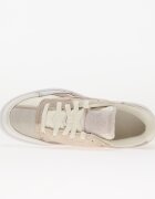 Reebok Сникърси Club C Revenge Vintage Chalk/ Vintagechalk/ White