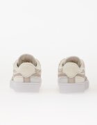 Reebok Сникърси Club C Revenge Vintage Chalk/ Vintagechalk/ White