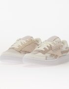 Reebok Сникърси Club C Revenge Vintage Chalk/ Vintagechalk/ White