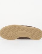Reebok Сникърси Club C Revenge Vintage Ii Simple Brown/ Simple Brown/ Simple Beige