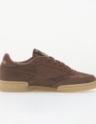 Reebok Сникърси Club C Revenge Vintage Ii Simple Brown/ Simple Brown/ Simple Beige