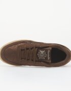 Reebok Сникърси Club C Revenge Vintage Ii Simple Brown/ Simple Brown/ Simple Beige