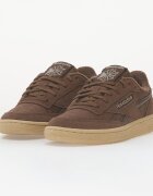 Reebok Сникърси Club C Revenge Vintage Ii Simple Brown/ Simple Brown/ Simple Beige
