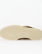 Reebok Сникърси Club C Revenge Vintage Khakibrown/ Chalk/ Trekgrey