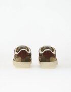 Reebok Сникърси Club C Revenge Vintage Khakibrown/ Chalk/ Trekgrey
